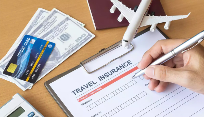 best travel insurance in qatar