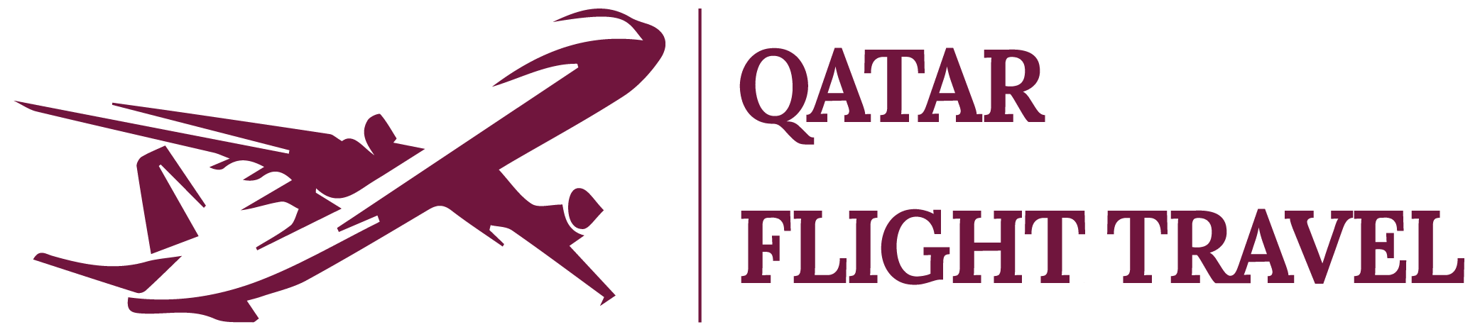 best travel insurance in qatar